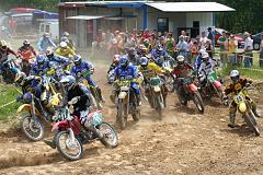 KVK Aš 2007 599